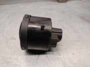 Lichtschalter 7L6941431A Volkswagen Touareg (7LA/7L6) SUV 2.5 TDI R5 (BAC) BAC