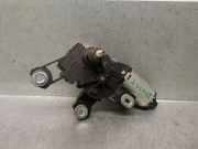 Scheibenwischermotor Hinten 8E9955711E Audi Q7 (4LB) SUV 3.0 TDI V6 24V (BUG)