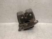 Heckschloss 51908208 Fiat Doblo Cargo (263) Van 1.3 MJ 16V Euro 4 (199.A.3000)