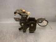 Heckschloss 0K34A62310A Kia Rio (DC22/24) Schrägheck 1.5 16V (A5D)
