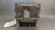 Motorsteuergerät 51768657 Lancia Musa Großraumlimousine 1.3 JTD Multijet 70 (188.A.9000)