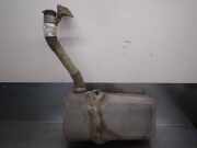 Scheibenwaschbeh?lter 1348579080 Fiat Ducato (250) Ch.Cab/Pick-up 2.2 D 100 Multijet Euro 4 (P22DTE(4HV))