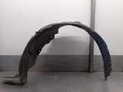 Innenkotflügel Links Vorne 868152G000 Kia 2.0 CRDi