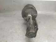 Stoßdämpfer Rechts Vorne 4851009A41 Toyota Corolla Verso (R10/11) Großraumlimousine 2.2 D-4D 16V (2AD-FTV)