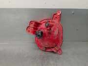 Nebelscheinwerfer Rechts Hinten 92406B2600 Kia Soul II (PS) Großraumlimousine 1.6 GDI 16V (G4FD)