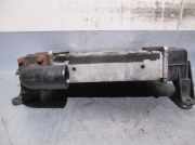 Ladeluftk?hler OK05813550B Kia Sportage (K0) Gel?ndewagen 2.0 TD LX 4x4 (RF-TCi)