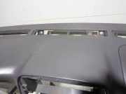 Armaturenbrett 68100VJ400 Nissan PICK-UP (D22) 2.5 16V Turbodiesel CAT