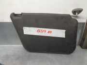 Sonnenblende Rechts 5118462 Ford Transit Connect Van 1.8 TDdi LWB Euro 4 (P7PB)