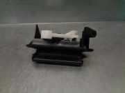 Handgriff Kofferraum 6902302010 Toyota (_E12_) 2.0 D-4D (CDE120R_, CDE120L_)