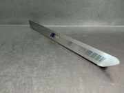 Zierleiste VOOR VOOR 8069271 BMW X6 (G06) SUV xDrive 40d Mild Hybrid 3.0 24V (B57-D30B)