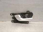 Türgriff Innen Links Hinten 826102W000 Hyundai Santa Fe III (DM) SUV 2.2 CRDi R 16V 4x2 (D4HB)