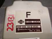 Antriebswelle Links Vorne 1K0407271LB Volkswagen VII SPORTSVAN 1.6 16V TDI DPF