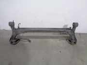 Hinterachse SOLOPUENTE Seat Cordoba Facelift (6C2/6K2) Limousine 1.9 TDi Stella,Signo (AGR)