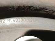 Felge 403004319R Dacia Dokker (0S) Gro?raumlimousine 1.5 dCi, Blue dCi 75 (K9K-626(K9K-E6))