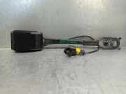 G?rtelschnalle Rechts Vorne 96765529XT Citro?n C4 Picasso (3D/3E) Gro?raumlimousine 1.2 12V PureTech 130 (EB2DTS(HNY)) EB2DTS(HNY)