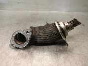 Schlauch 9687200880 Peugeot (0U_, 0E_) 2.0 HDi 150 / BlueHDi 150