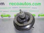 Bremskraftverstärker 9808466180 Peugeot 5008 I (0A/0E) Großraumlimousine 1.6 BlueHDi 120 (DV6FC(BHZ))