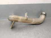 Schlauch 144605X00B Nissan NP300 (D40) 2.5 dCi 4WD