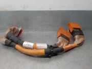 Kabel 297A33828R Renault Captur II (RJB) SUV 1.6 E-Tech 145 (H4M-632(H4M-C6))