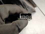 Außenspiegel Links 4B1858531 Audi A6 BERLINA (4B2) 2.5 V6 24V TDI