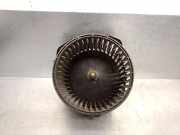 Heizl?fter 272101985R Dacia Duster (DJF) SUV 1.0 Eco-G 12V (H4D-480(H4D-F4))