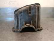 Ölwannenabdeckung 0K30C10400A Kia Rio (DC22/24) Schrägheck 1.3 (A3E)