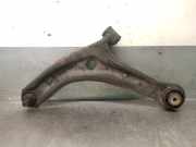 Querlenker Links Vorne Unten EY163051AA Ford Transit Courier GroÃŸraumlimousine 1.5 TDCi 75 (UGCB)