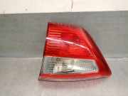 Rücklicht Rechts AM5113A602BE Ford C-Max (DXA) Großraumlimousine 1.0 Ti-VCT EcoBoost 12V 125 (M1DA(Euro 5))