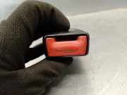 G?rtelschnalle Rechts Vorne 888400X0004X Hyundai 1.1 12V CAT