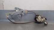Fensterheber Rechts Hinten 5016518AA Chrysler Sebring (JR) Limousine 2.0 16V (ECC)