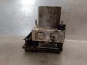 Kurbelwellen-Riemenscheibe 123033448R Renault Megane III Berline (BZ) Schrägheck 5-drs 1.2 16V TCE 115 (H5F-400(H5F-A4))