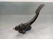Gaspedal 04891585AB Jeep Compass I (MK49) SUV 2.0 CRD 16V 4x4 (BYL)