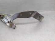 Sto?f?ngertr?ger Vorne 9801669280 Citro?n C4 Grand Picasso (3A) Gro?raumlimousine 2.0 Blue HDI 150 (DW10FD(AHR)) DW10FD(AHR)