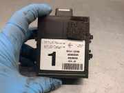 Steuerger?t Zentralverriegelung 8974102100 Toyota (_E15_) 2.0 D-4D (ADE150_)