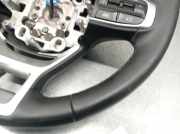 Lenker G4FP Kia Sportage (NQ5) Geländewagen 1.6 T-GDi 16V (G4FP)