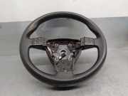 Lenker 5P0959537 Seat Altea (5P1) Großraumlimousine 1.9 TDI 105 (BJB)