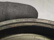 Kurbelwellen-Riemenscheibe 9681952280 Citroën Jumpy (G9) Van 2.0 HDiF 16V 125 (DW10CD(AHZ))