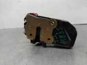 Türschloss Links Hinten 4878828AE Chrysler BERLINA (JR41) 2.7 CAT