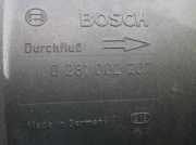 Luftmengenmesser 226807F400 Nissan Primera (P11) Limousine 2.0 TD SLX (CDE20T)