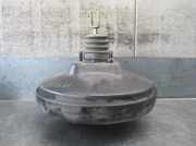 Bremskraftverstärker 343311634719 Volvo 850 Limousine 2.5i GLE 10_V (B5252S)