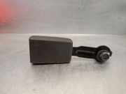 Gürtelschnalle 8988959500TRY Hyundai H-350 Van 2.5 CRDi (D4CB)