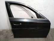 Tür Rechts Vorne 41007408962 BMW 5 serie (G30) Limousine 523d 2.0 TwinPower Turbo 16V (B47-D20A)