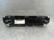 Bedienung Klimacontrolle 8V0820043C Audi Limousine (8VS, 8VM) 1.6 TDI
