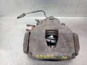 Bremssattel Rechts Vorne 7701049763 Renault IV (JK0/1_) 2.2 dCi (JK0H)