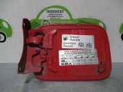 Tankklappe Seat BERLINA (6K2) 1.9 SDI