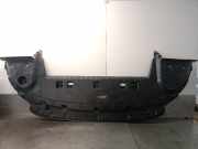 Bodenschutz 9818041180 Citroën C5 Aircross I (A4/AC/AJ/AR) SUV 1.2 e-THP PureTech 130 (EB2ADTS(HNS))
