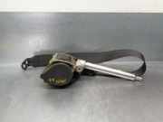 Sicherheitsgurt Rechts Vorne 4A0857706A Audi A6 Quattro (C4) Limousine 2.3 Quattro (AAR)