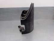 Zierleiste ACHTER 8200557183 Renault Kangoo Express (FW) Van 1.5 dCi 70 (K9K-840(Euro 4))