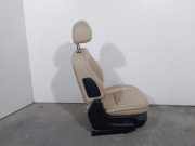 Sitz Rechts Vorne 884620 Peugeot 407 SW (6E) Kombi 2.0 HDiF 16V (DW10BTED4(RHR))