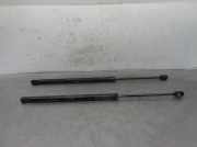 Gasdruckfedern Set Hinten 817812R210 Hyundai Station Wagon (FD) 1.6 CRDi